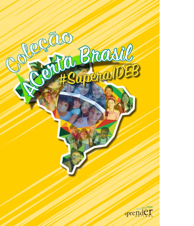 Acerta Brasil