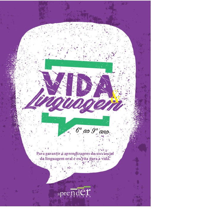 Vida & Linguagem