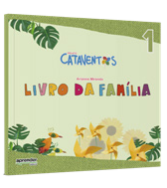 Cataventos