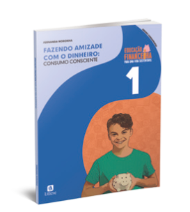 Educação Financeira para uma Vida Sustentável