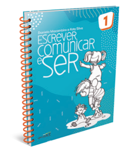 Escrever, Comunicar e Ser