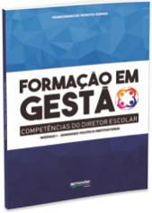 Formação em Gestão
