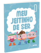 Meu Jeitinho de Ser