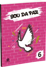 Sou da Paz
