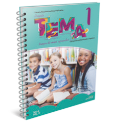TEMA