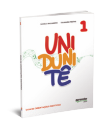 Unidunitê