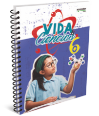 Vida Ciências