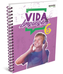Vida Linguagem